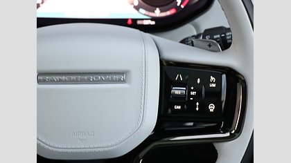 Range Rover Sport 41