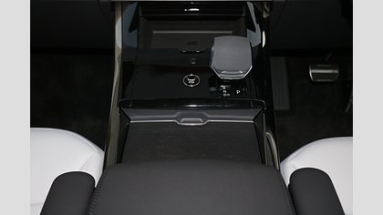 Range Rover Sport 70