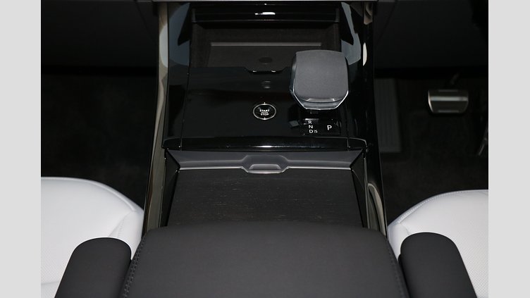 2024 認定中古車 Land Rover Range Rover Sport ヴァレジネブルー P400マイルドハイブリッド AUTOBIOGRAPHY