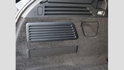 Range Rover Sport 23