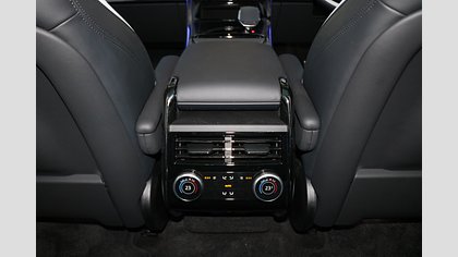 Range Rover Sport 72