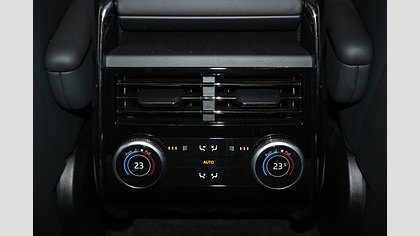 Range Rover Sport 73