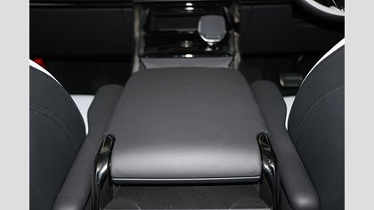 Range Rover Sport 71