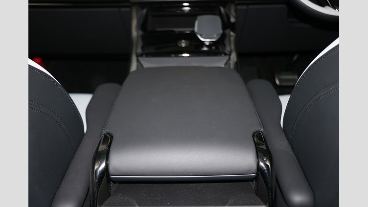 2024 認定中古車 Land Rover Range Rover Sport ヴァレジネブルー P400マイルドハイブリッド AUTOBIOGRAPHY