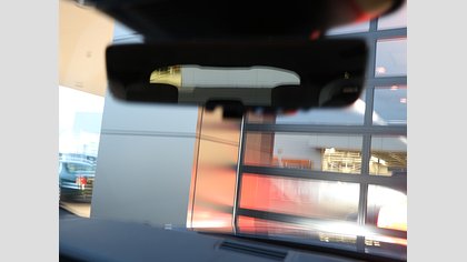 Range Rover Sport 39