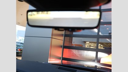 Range Rover Sport 38