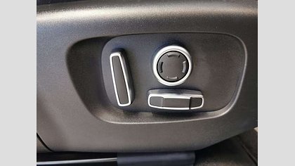 Range Rover Evoque 11