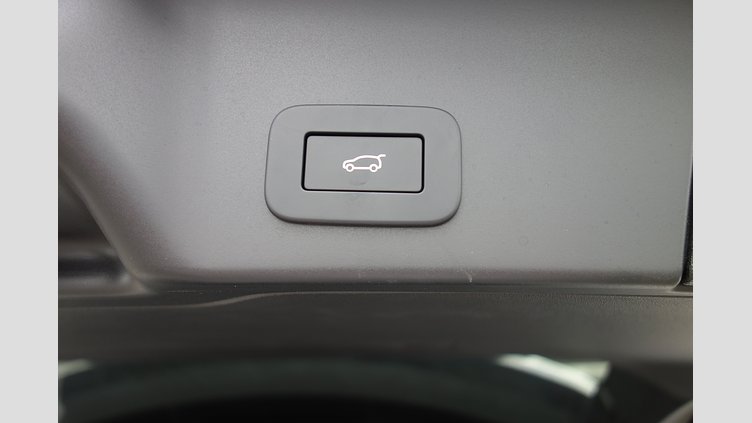 2023 認定中古車 Land Rover Range Rover Evoque フジホワイト D200 AWD（オートマチック）MHEV R-DYNAMIC S