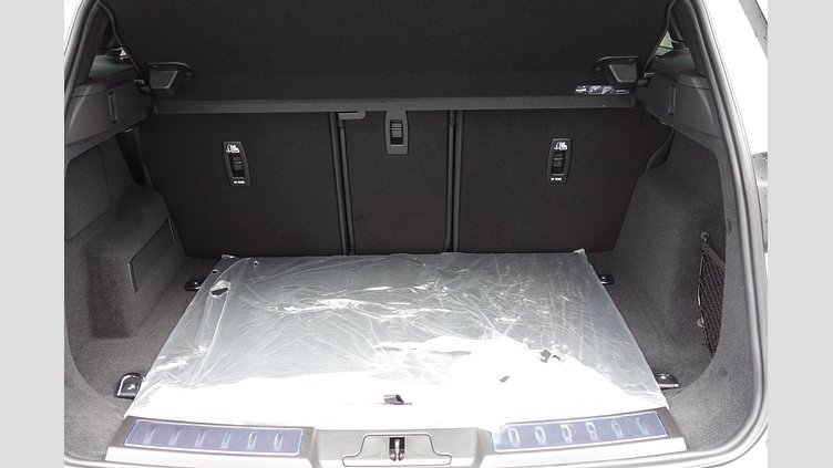 2023 認定中古車 Land Rover Range Rover Evoque フジホワイト D200 AWD（オートマチック）MHEV R-DYNAMIC S