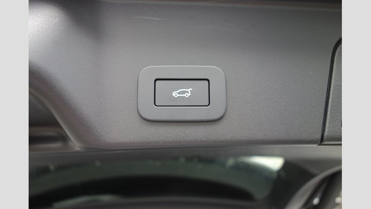 2023 認定中古車 Land Rover Range Rover Evoque フジホワイト D200 AWD（オートマチック）MHEV R-DYNAMIC S