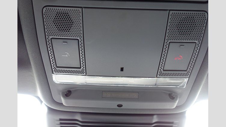 2023 認定中古車 Land Rover Range Rover Evoque フジホワイト D200 AWD（オートマチック）MHEV R-DYNAMIC S