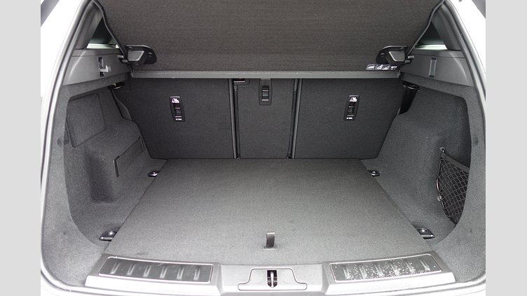 2023 認定中古車 Land Rover Range Rover Evoque フジホワイト D200 AWD（オートマチック）MHEV R-DYNAMIC S
