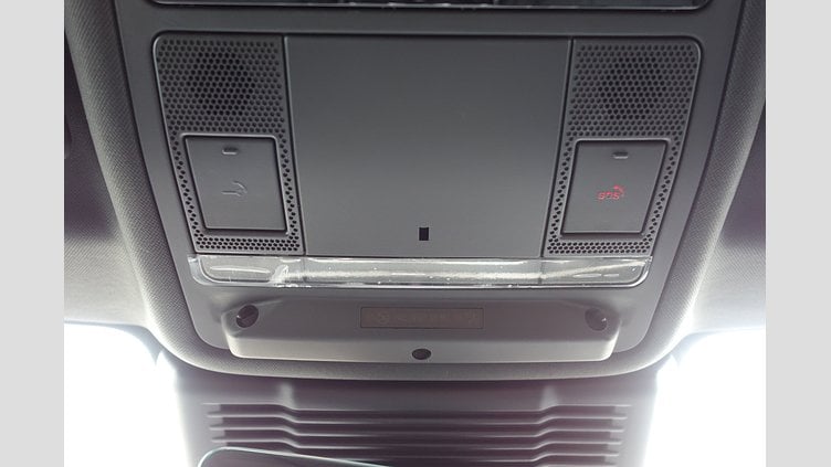 2023 認定中古車 Land Rover Range Rover Evoque フジホワイト D200 AWD（オートマチック）MHEV R-DYNAMIC S