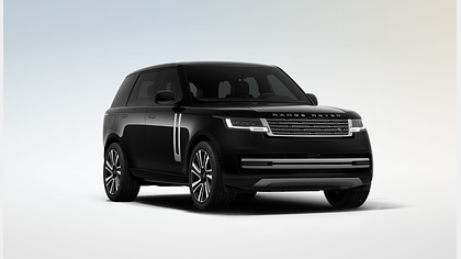 Range Rover 0