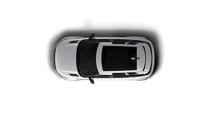 Range Rover Evoque 3