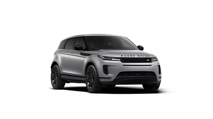 Range Rover Evoque 0