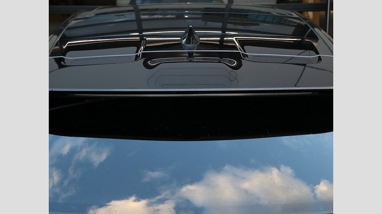 2024 認定中古車 Land Rover Range Rover Velar カルパチアングレイ D200マイルドハイブリッド（ディーゼル） Dynamic SE