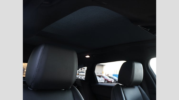 2024 認定中古車 Land Rover Range Rover Velar カルパチアングレイ D200マイルドハイブリッド（ディーゼル） Dynamic SE