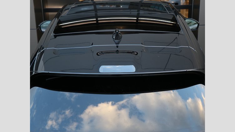 2024 認定中古車 Land Rover Range Rover Velar カルパチアングレイ D200マイルドハイブリッド（ディーゼル） Dynamic SE