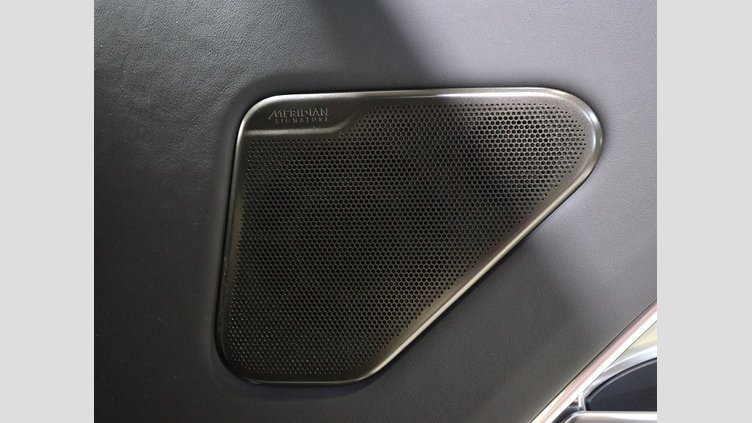 2023 認定中古車 Land Rover Range Rover サンライズカッパー（サテンフィニッシュ） P530 AWD（AT） ロングホイールベース SV