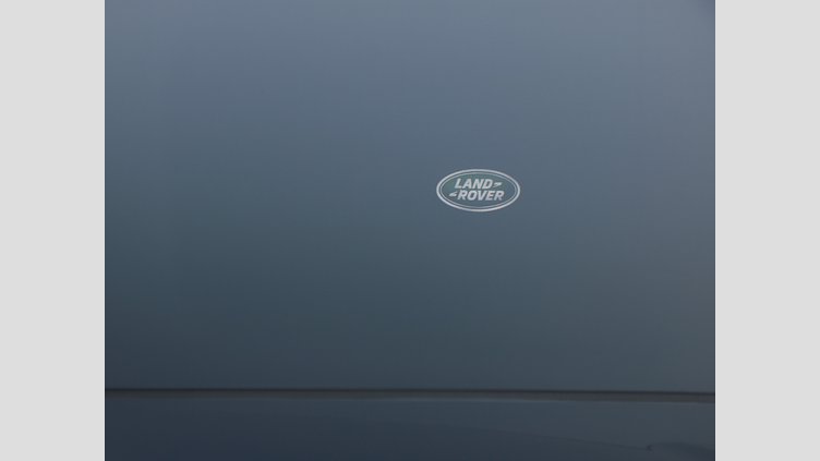 2024 認定中古車 Land Rover Range Rover カルパチアングレイ D300 AWD MHEV（AT） スタンダードホイールベース HSE