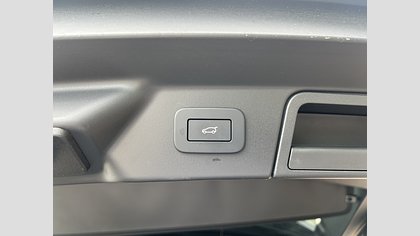 Range Rover Velar 39