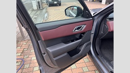 Range Rover Velar 37