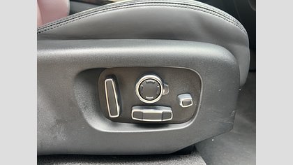 Range Rover Velar 31