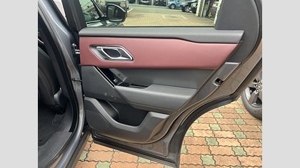 Range Rover Velar 33