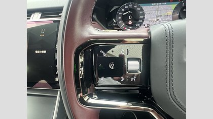 Range Rover Velar 19