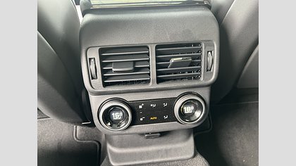 Range Rover Velar 38