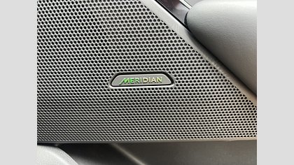 Range Rover Velar 30