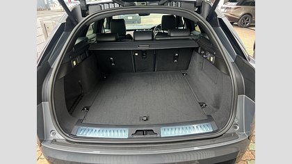 Range Rover Velar 40
