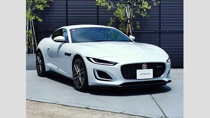 F-Type 0