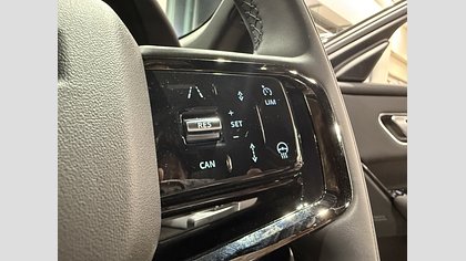 Range Rover Velar 16