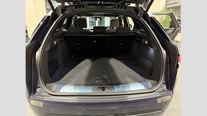 Range Rover Velar 10