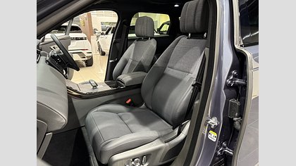 Range Rover Velar 19