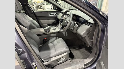 Range Rover Velar 24