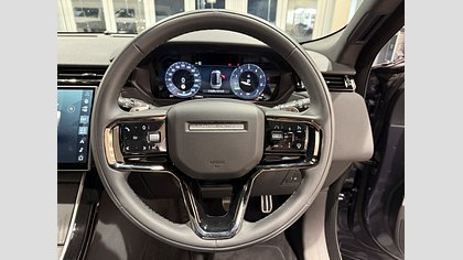 Range Rover Velar 21