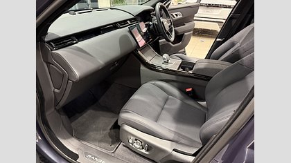 Range Rover Velar 23