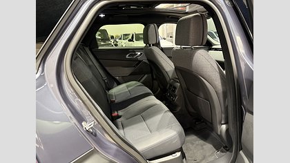Range Rover Velar 22