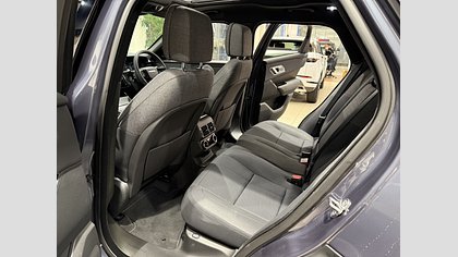 Range Rover Velar 20
