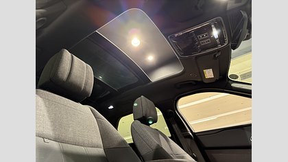 Range Rover Velar 18