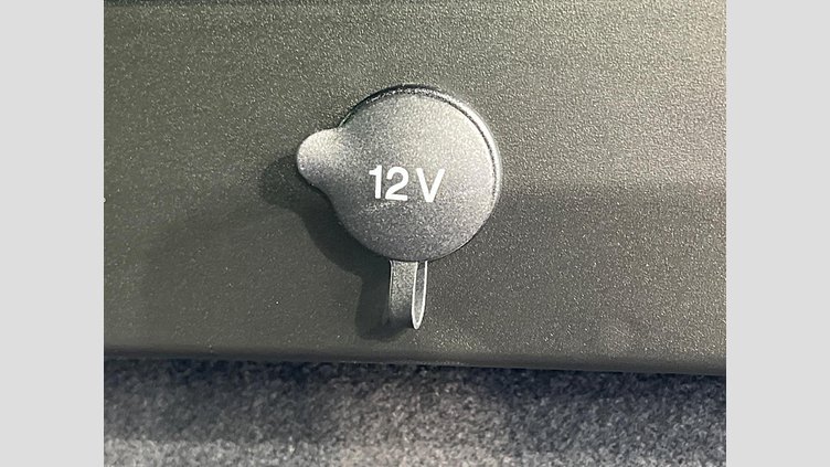 2024 認定中古車 Land Rover Range Rover Velar ザダルグレイ D200マイルドハイブリッド（ディーゼル） Standard Wheelbase Dynamic HSE