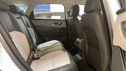Range Rover Velar 6