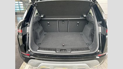 Range Rover Evoque 34