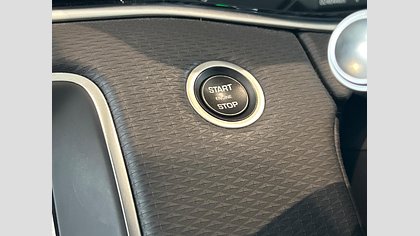 Range Rover Evoque 19