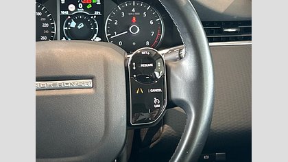 Range Rover Evoque 16