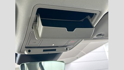 Range Rover Evoque 12