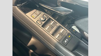 Range Rover Evoque 20